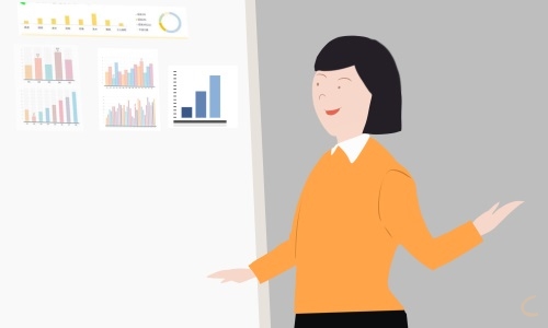 2025暑假社會實(shí)踐活動總結(jié)報告